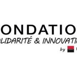 Fondation Solidarité & Innovation de l'UIB