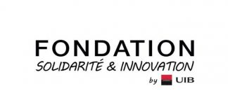 Fondation Solidarité & Innovation de l'UIB