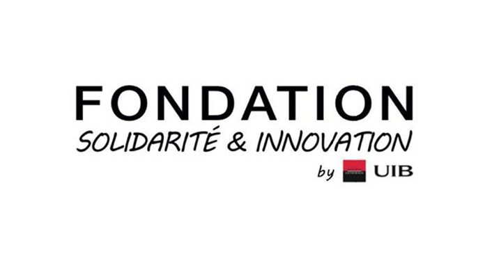 Fondation Solidarité & Innovation de l'UIB