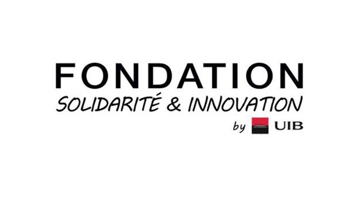 Fondation-Solidarité-&-Innovation-by-UIB Fondation Solidarité & Innovation de l'UIB