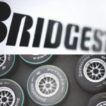 Bridgestone renforce sa présence au Maghreb