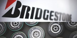 Bridgestone renforce sa présence au Maghreb