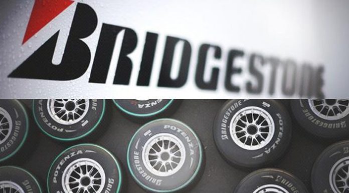 Bridgestone Bridgestone renforce sa présence au Maghreb