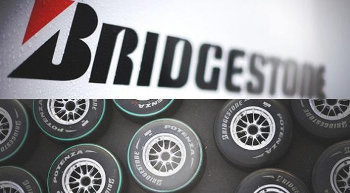 Bridgestone renforce sa présence au Maghreb