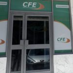 Le CFE Tunisie ouvre une agence à Sfax