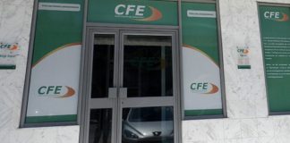Le CFE Tunisie ouvre une agence à Sfax