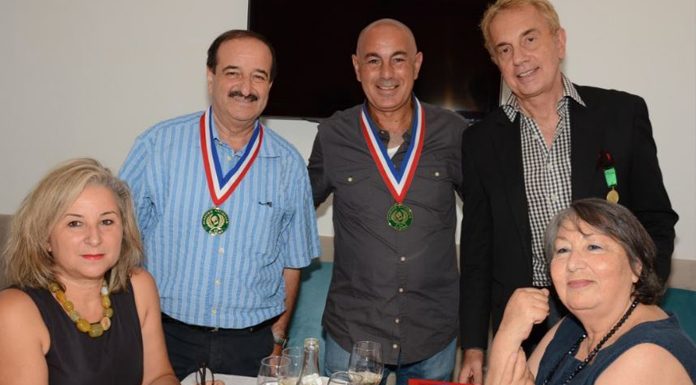 Grand-Prix-de-Littérature-Culinaire
