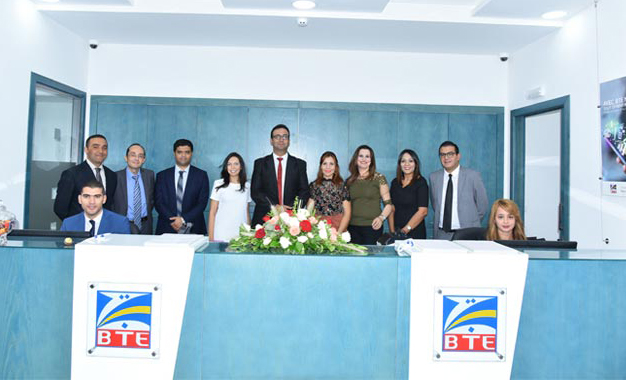 BTE-lac2