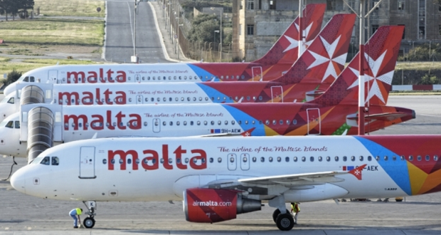 Air-Malta-620