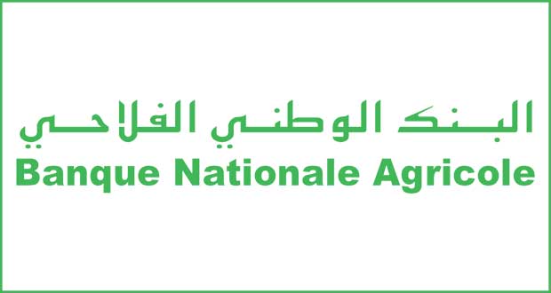 BNA(3)