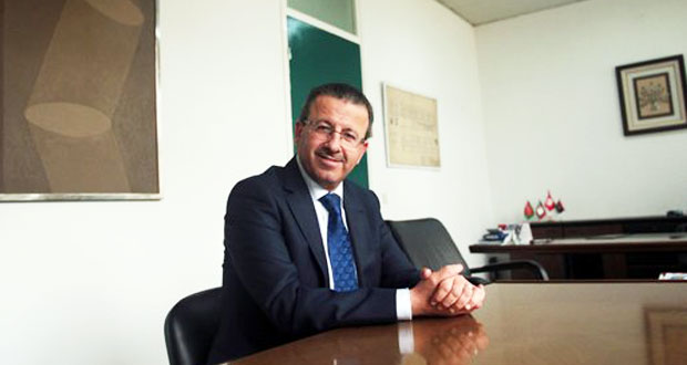 Bilel-Sahnoun-DG-DE-la-bourse-de-tunisie