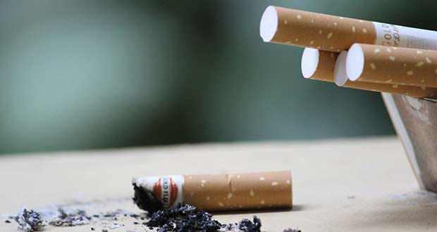 CIGARETTE-620