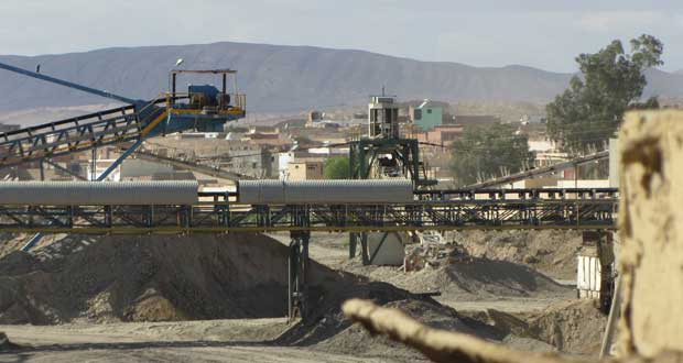 Compagnie_des_Phosphates_de_Gafsa-620