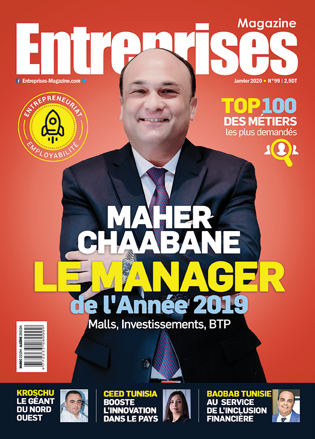Couv Janvier 2020