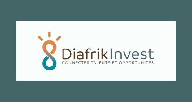 DiafrikInvest(1)