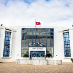 Les technoparks, moteurs de l’innovation et de la compétitivité en Tunisie