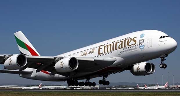 Emirates(1)