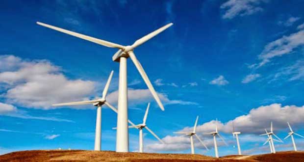 Energie-renouvelable