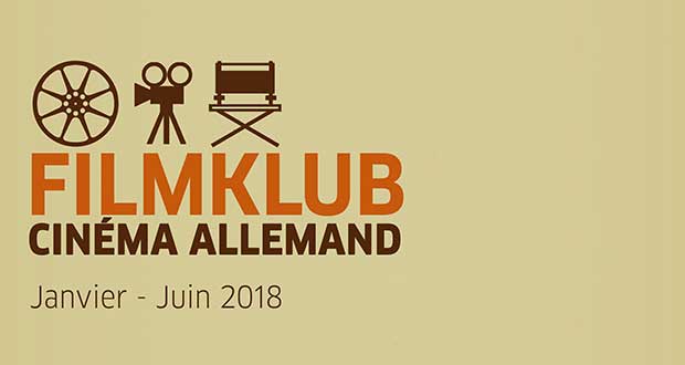 FILMKLUB