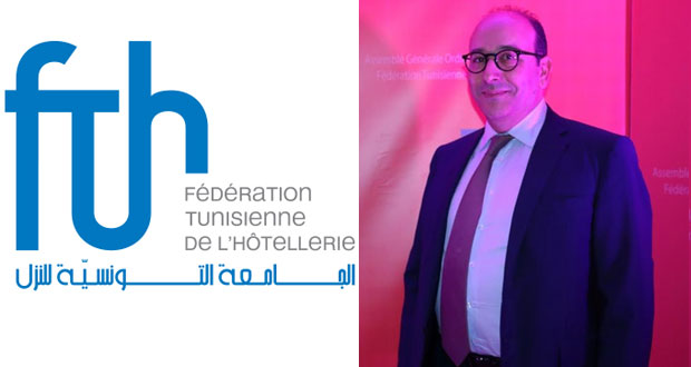 FTH-final-ALA-UNE