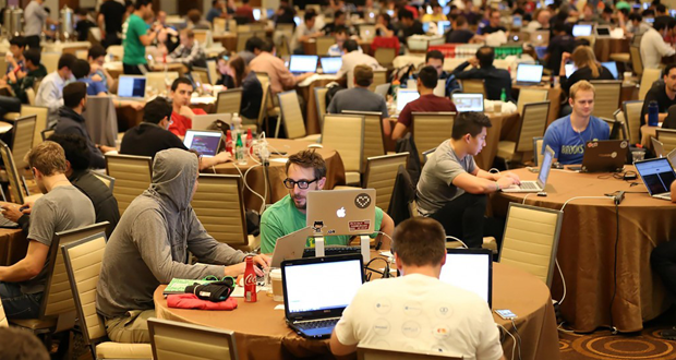 Hackathon-620