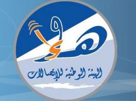 Tunisie : Le chiffre d’affaires du secteur des télécommunications dépasse les 313 millions de dinars