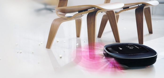 LG-HOM-BOT-Turbo-01