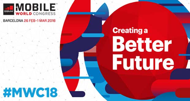 Mobile-World-Congress