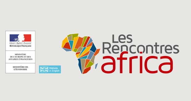 Rencontres_Africa_2017-620