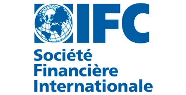 SFI-ALA-UNE