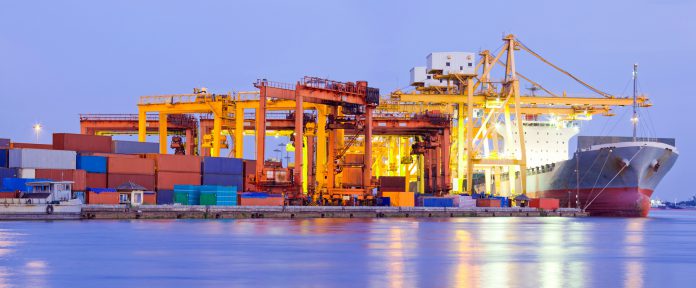 Sealand-Sea-Shipping-