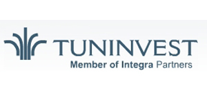 TUNINVEST A LA UNE