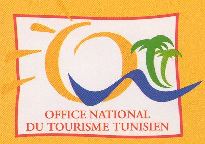Tun_logo_ONTT