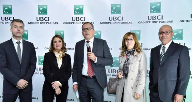 UBCI(1)