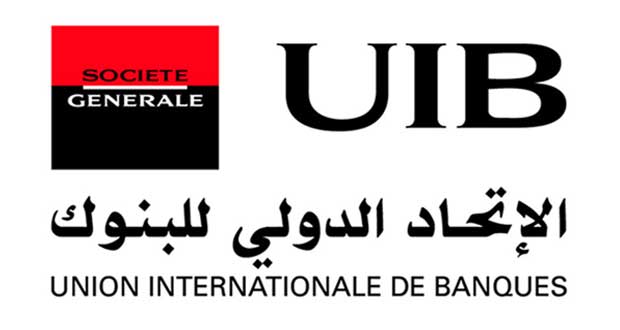 UIB1(2)