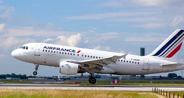 air_france-620