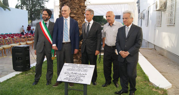 ambassade-de-l'italie