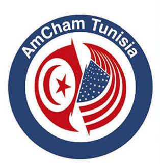 amcham