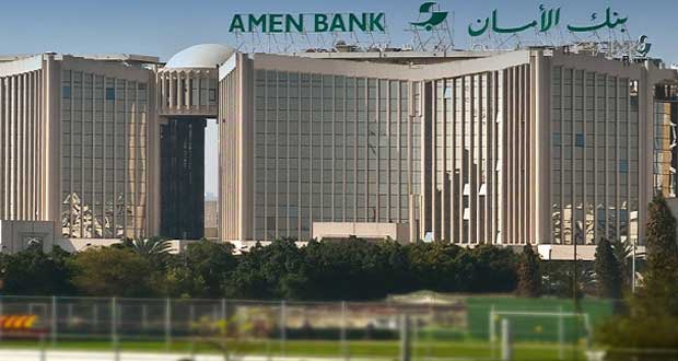 amen-bank