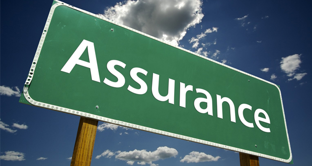 assurance