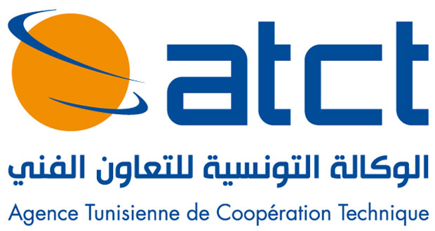 Tunisie ATCT