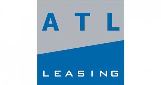 atl-ALA-UNE