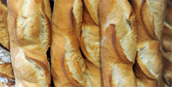 baguette(2)