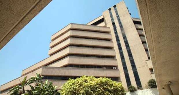 banque-centrale-620