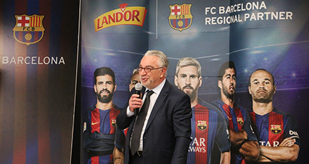 barca-landor