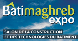 batimaghreb expo