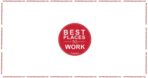 best-places-to-work-entreprises-magazine