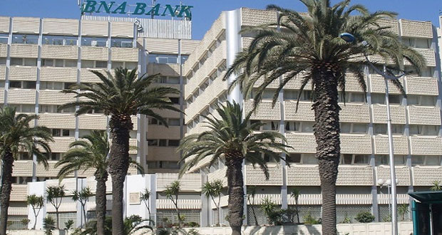 bna-banque