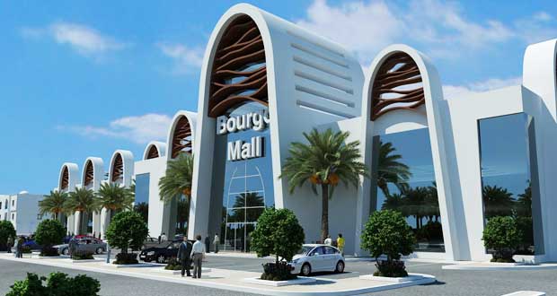 bourgo-mall