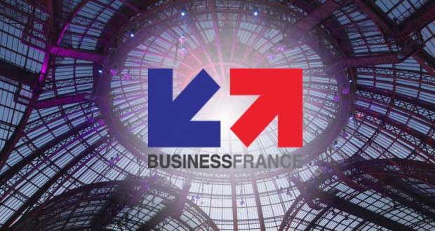 business-france- Tunisie